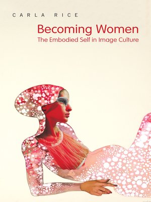 cover image of Becoming Women